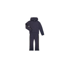 Emporio Armani Melegítő együttesek 6H3V01-1JDSZ-0920 Kék 8 éves gyerek ruha szett