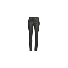 Emporio Armani Nadrágok 6H2J20 Fekete US 24