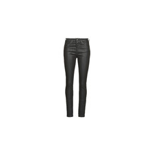 Emporio Armani Nadrágok 6H2J20 Fekete US 25 női nadrág