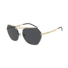 Emporio Armani Napszemüveg EA2148 3013/87