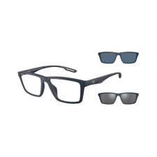 Emporio Armani Napszemüveg EA4189U 5088/1W szemüvegkeret