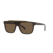 Emporio Armani Napszemüveg EA4193 5197/73 napszemüveg