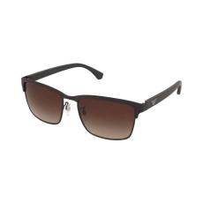 Emporio Armani Napszemüveg Emporio Armani EA2087 3390/13