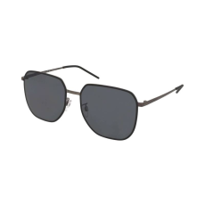 Emporio Armani Napszemüveg Emporio Armani EA2135D 3003/81