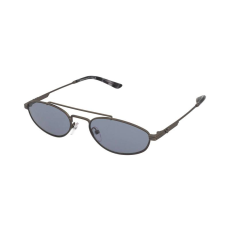 Emporio Armani Napszemüveg Emporio Armani EA2157 3003/72