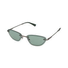 Emporio Armani Napszemüveg Emporio Armani EA2158 3003/2