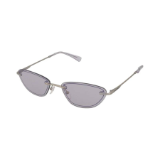 Emporio Armani Napszemüveg Emporio Armani EA2158 3045/1A napszemüveg