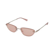 Emporio Armani Napszemüveg Emporio Armani EA2158 3045/5 napszemüveg