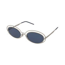 Emporio Armani Napszemüveg Emporio Armani EA2160 3045/80 napszemüveg