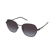 Emporio Armani Napszemüveg Emporio Armani EA2161 3001/8G napszemüveg