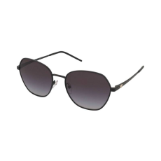 Emporio Armani Napszemüveg Emporio Armani EA2161 3001/8G