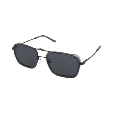 Emporio Armani Napszemüveg Emporio Armani EA2162 3001/80