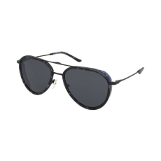 Emporio Armani Napszemüveg Emporio Armani EA2163 3001/80