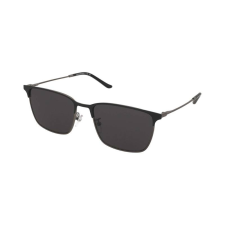 Emporio Armani Napszemüveg Emporio Armani EA2164D 3001/87 napszemüveg