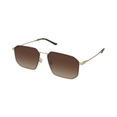 Emporio Armani Napszemüveg Emporio Armani EA2165D 3002/13