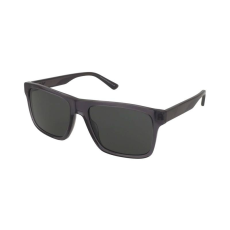 Emporio Armani Napszemüveg Emporio Armani EA4232 6106/87