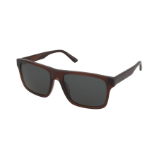 Emporio Armani Napszemüveg Emporio Armani EA4232 6174/87 napszemüveg