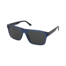Emporio Armani Napszemüveg Emporio Armani EA4232 6175/87 napszemüveg