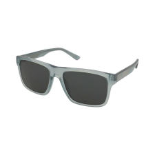 Emporio Armani Napszemüveg Emporio Armani EA4232 6176/87 napszemüveg