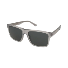 Emporio Armani Napszemüveg Emporio Armani EA4232 6177/87 napszemüveg
