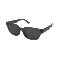 Emporio Armani Napszemüveg Emporio Armani EA4233U 6106/87 napszemüveg