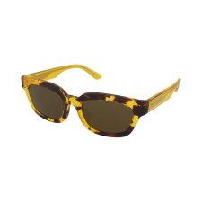Emporio Armani Napszemüveg Emporio Armani EA4233U 6181/73 napszemüveg