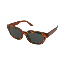 Emporio Armani Napszemüveg Emporio Armani EA4233U 6182/71 napszemüveg