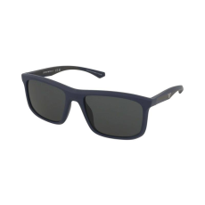 Emporio Armani Napszemüveg Emporio Armani EA4234U 6185/87
