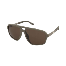 Emporio Armani Napszemüveg Emporio Armani EA4236U 5437/73