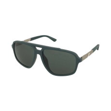 Emporio Armani Napszemüveg Emporio Armani EA4236U 6190/71