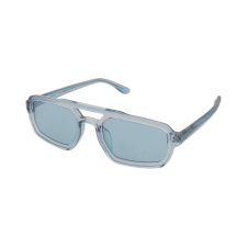Emporio Armani Napszemüveg Emporio Armani EA4240U 6204/1 napszemüveg