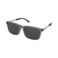 Emporio Armani Napszemüveg Emporio Armani EA4241D 6206/87 napszemüveg