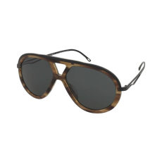 Emporio Armani Napszemüveg Emporio Armani EA4242U 6212/87