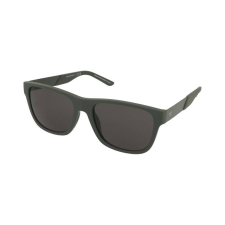 Emporio Armani Napszemüveg Emporio Armani EA4243 6184/71 napszemüveg