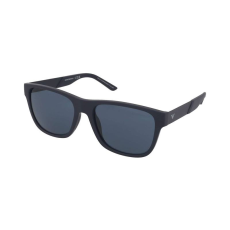 Emporio Armani Napszemüveg Emporio Armani EA4243 6244/80