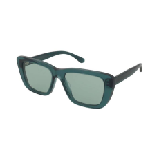 Emporio Armani Napszemüveg Emporio Armani EA4246U 6252/2