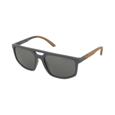 Emporio Armani Napszemüveg Emporio Armani EA4248U 6261/6G napszemüveg
