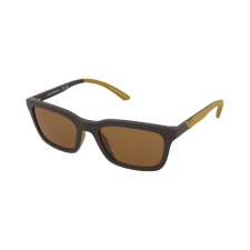 Emporio Armani Napszemüveg Emporio Armani EA4249U 6258/93 napszemüveg
