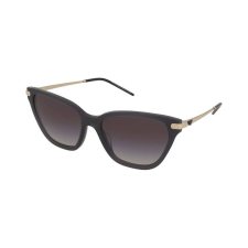 Emporio Armani Napszemüveg Emporio Armani EA4251 6262/8G napszemüveg