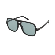 Emporio Armani Napszemüveg Emporio Armani EA4252U 5017/65 napszemüveg