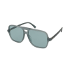 Emporio Armani Napszemüveg Emporio Armani EA4252U 6270/65