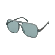 Emporio Armani Napszemüveg Emporio Armani EA4252U 6270/65 napszemüveg