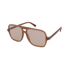 Emporio Armani Napszemüveg Emporio Armani EA4252U 6271/73