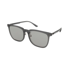 Emporio Armani Napszemüveg Emporio Armani EA4255D 5029/87 napszemüveg
