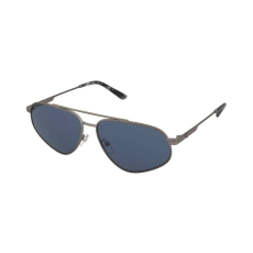Emporio Armani Napszemüvegek Emporio Armani EA2156 3003/80