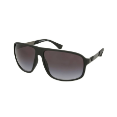 Emporio Armani Napszemüvegek Emporio Armani EA4029 50638G