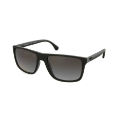 Emporio Armani Napszemüvegek Emporio Armani EA4033 5229T3