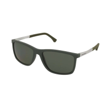 Emporio Armani Napszemüvegek Emporio Armani EA4058 5058/9A