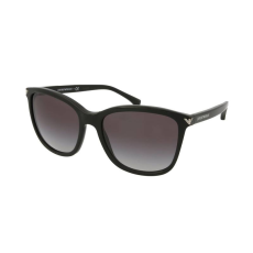 Emporio Armani Napszemüvegek Emporio Armani EA4060 50178G