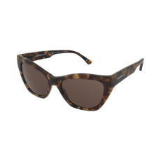 Emporio Armani Napszemüvegek Emporio Armani EA4176 502573